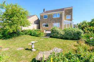 Garden- click for photo gallery
